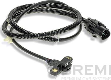 BREMI 60274