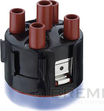 BREMI 6027R
