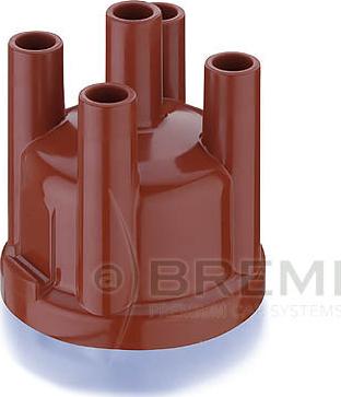 BREMI 6027