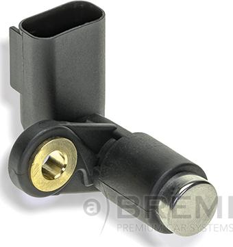 BREMI 60280