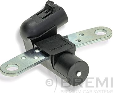 BREMI 60282 - Auto Part