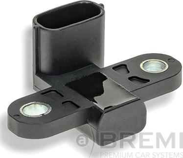 BREMI 60287 - Auto Part