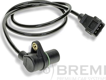 BREMI 60289