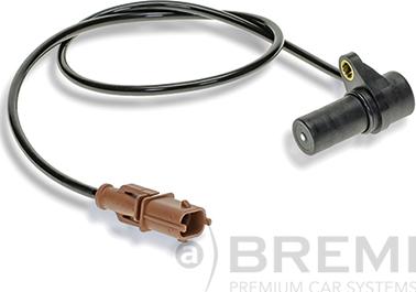 BREMI 60291