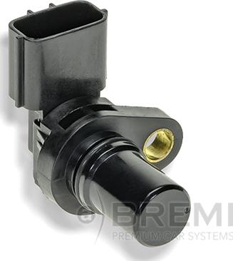 BREMI 60295 - Auto Part