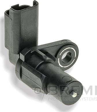 BREMI 60303