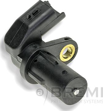 BREMI 60304
