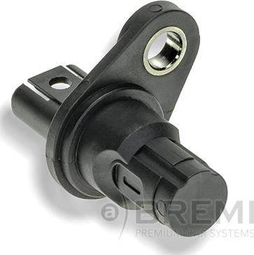 BREMI 60308 - Auto Part