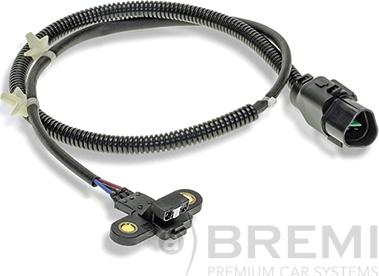 BREMI 60311 - Auto Part