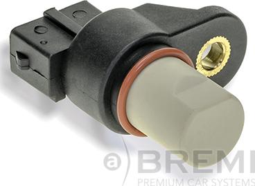 BREMI 60316