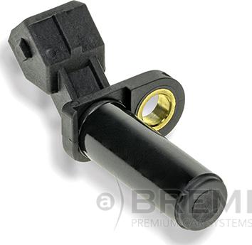 BREMI 60320