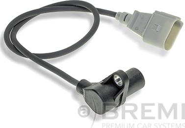 BREMI 60323 - Auto Part