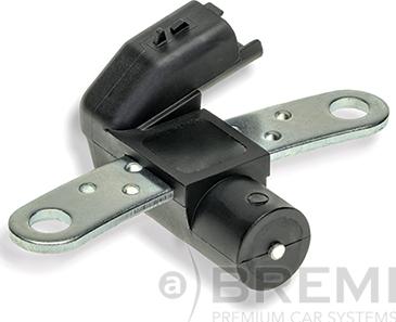 BREMI 60324