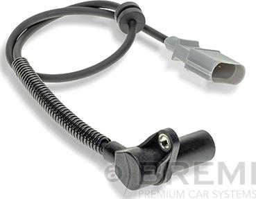 BREMI 60331