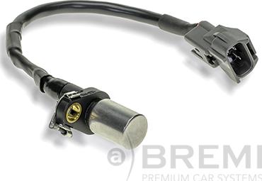 BREMI 60339