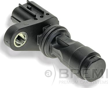 BREMI 60361 - Auto Part