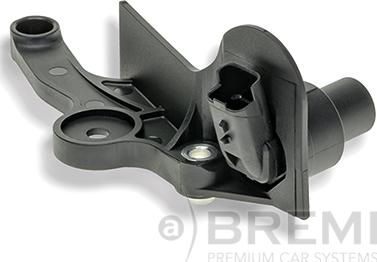 BREMI 60370 - Auto Part
