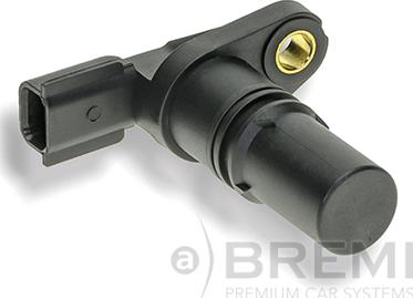 BREMI 60371