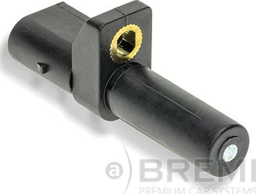 BREMI 60376 - Auto Part