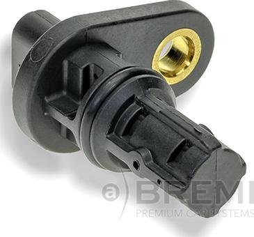 BREMI 60379 - Auto Part