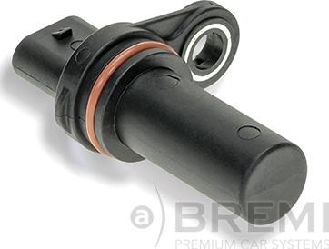BREMI 60382