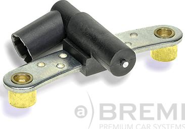 BREMI 60396