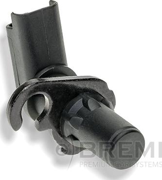 BREMI 60398 - Auto Part