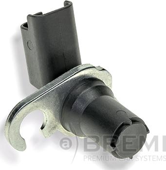 BREMI 60399