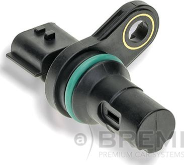 BREMI 60419