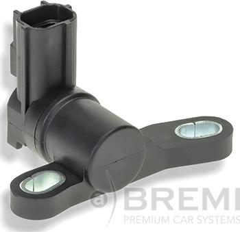 BREMI 60460