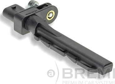 BREMI 60467 - Auto Part