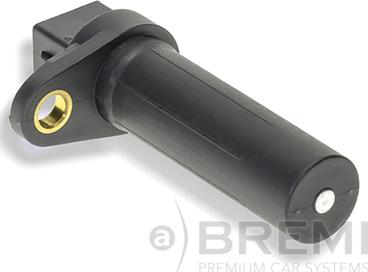 BREMI 60492
