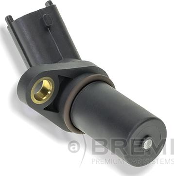 BREMI 60493