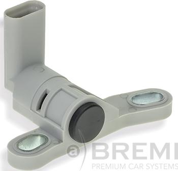BREMI 60495