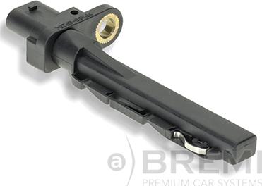 BREMI 60500 - Auto Part