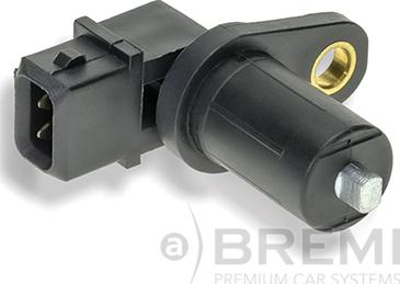 BREMI 60511 - Auto Part