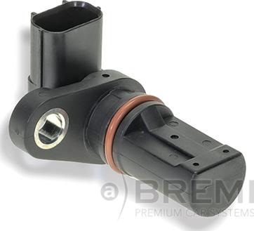 BREMI 60517 - Auto Part