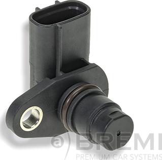 BREMI 60520