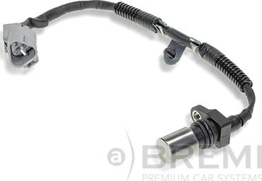 BREMI 60524