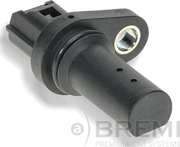 BREMI 60525