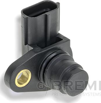 BREMI 60535