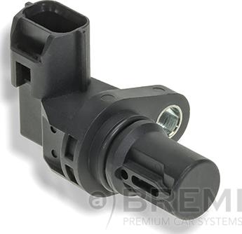 BREMI 60574
