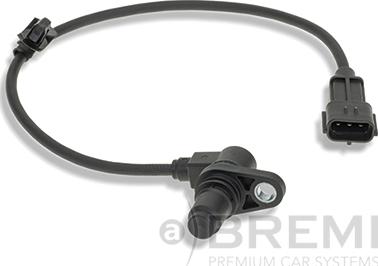 BREMI 60580