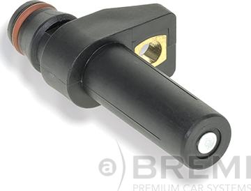 BREMI 60592