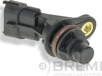 BREMI 60607