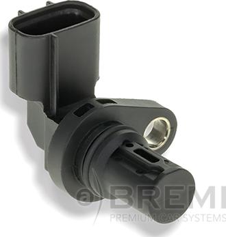 BREMI 60613