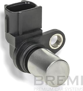 BREMI 60620 - Auto Part
