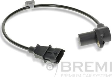 BREMI 60622 - Auto Part