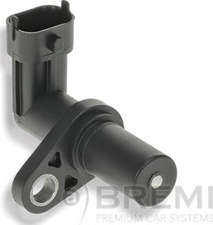 BREMI 60625 - Auto Part
