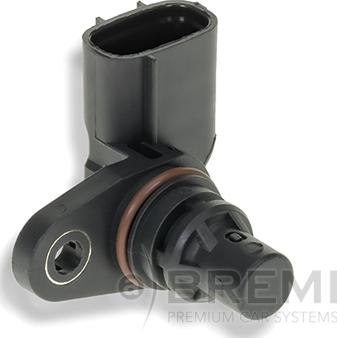 BREMI 60629 - Auto Part